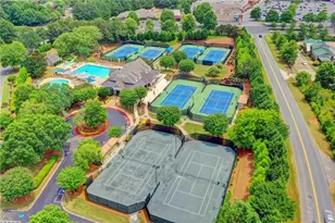 6905 Blackthorn Ln, Suwanee, GA 30024 - Photo 51