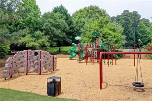 6905 Blackthorn Ln, Suwanee, GA 30024 - Photo 49