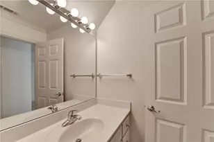 6905 Blackthorn Ln, Suwanee, GA 30024 - Photo 37