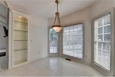 6905 Blackthorn Lane, Suwanee, GA 30024 - Photo 15