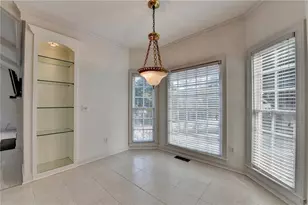 6905 Blackthorn Ln, Suwanee, GA 30024 - Photo 15