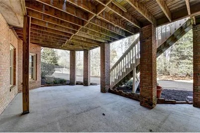 6905 Blackthorn Lane, Suwanee, GA 30024 - Photo 41