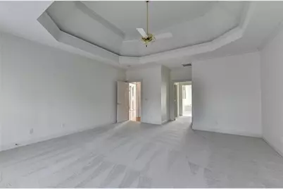 6905 Blackthorn Lane, Suwanee, GA 30024 - Photo 21