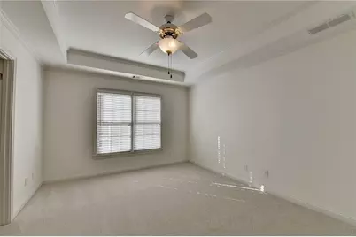 6905 Blackthorn Lane, Suwanee, GA 30024 - Photo 29