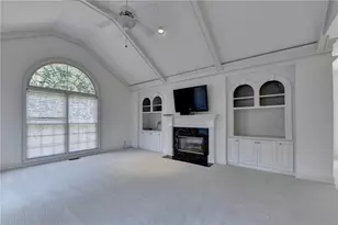 6905 Blackthorn Ln, Suwanee, GA 30024 - Photo 17