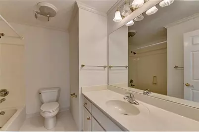 6905 Blackthorn Lane, Suwanee, GA 30024 - Photo 31