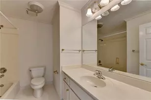 6905 Blackthorn Ln, Suwanee, GA 30024 - Photo 31