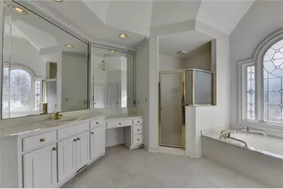 6905 Blackthorn Lane, Suwanee, GA 30024 - Photo 25