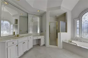 6905 Blackthorn Ln, Suwanee, GA 30024 - Photo 25