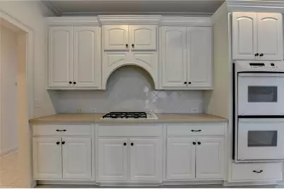 6905 Blackthorn Lane, Suwanee, GA 30024 - Photo 13