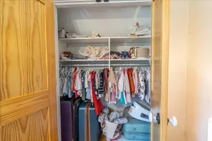 435 Walton St, Monroe, GA 30655 - Photo 39