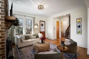 435 Walton St, Monroe, GA 30655 - Photo 9