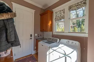 435 Walton St, Monroe, GA 30655 - Photo 19