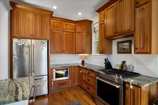 435 Walton St, Monroe, GA 30655 - Photo 17