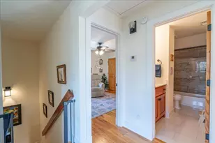 435 Walton St, Monroe, GA 30655 - Photo 37