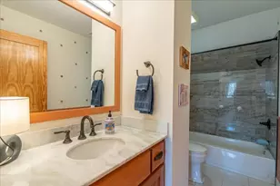 435 Walton St, Monroe, GA 30655 - Photo 41