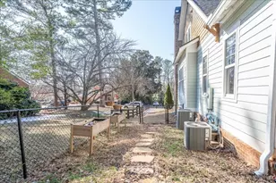 435 Walton St, Monroe, GA 30655 - Photo 47