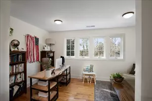 435 Walton St, Monroe, GA 30655 - Photo 35