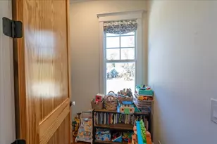 435 Walton St, Monroe, GA 30655 - Photo 21