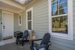 435 Walton St, Monroe, GA 30655 - Photo 29