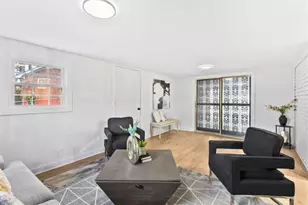 1891 Valley Ridge Dr SW, Atlanta, GA 30331 - Photo 23