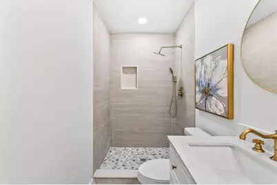 1891 Valley Ridge Dr SW, Atlanta, GA 30331 - Photo 37