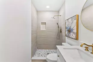 1891 Valley Ridge Dr SW, Atlanta, GA 30331 - Photo 37