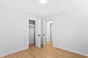 1891 Valley Ridge Dr SW, Atlanta, GA 30331 - Photo 39