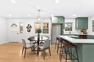 1891 Valley Ridge Dr SW, Atlanta, GA 30331 - Photo 7