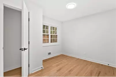 1891 Valley Ridge Dr SW, Atlanta, GA 30331 - Photo 27