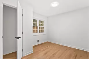 1891 Valley Ridge Dr SW, Atlanta, GA 30331 - Photo 27