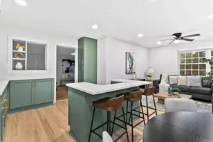 1891 Valley Ridge Dr SW, Atlanta, GA 30331 - Photo 15