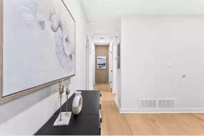 1891 Valley Ridge Dr SW, Atlanta, GA 30331 - Photo 25