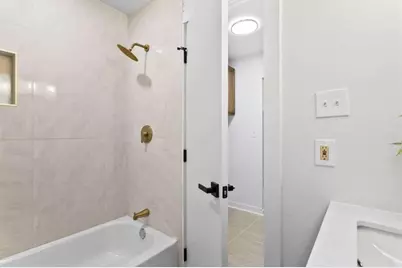 1891 Valley Ridge Dr SW, Atlanta, GA 30331 - Photo 31