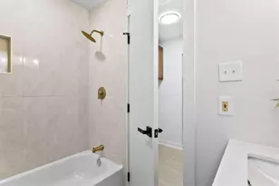 1891 Valley Ridge Dr SW, Atlanta, GA 30331 - Photo 31