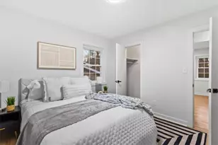 1891 Valley Ridge Dr SW, Atlanta, GA 30331 - Photo 33