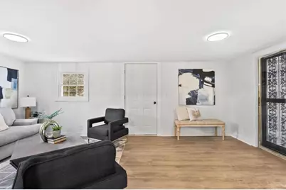 1891 Valley Ridge Dr SW, Atlanta, GA 30331 - Photo 19