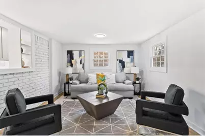 1891 Valley Ridge Dr SW, Atlanta, GA 30331 - Photo 21