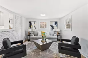 1891 Valley Ridge Dr SW, Atlanta, GA 30331 - Photo 21