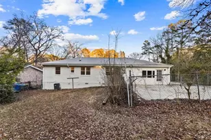 1891 Valley Ridge Dr SW, Atlanta, GA 30331 - Photo 43