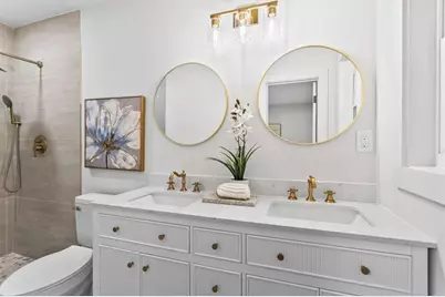 1891 Valley Ridge Dr SW, Atlanta, GA 30331 - Photo 35