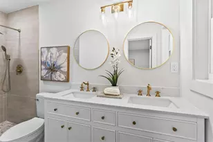 1891 Valley Ridge Dr SW, Atlanta, GA 30331 - Photo 35