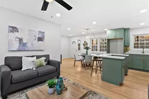 1891 Valley Ridge Dr SW, Atlanta, GA 30331 - Photo 11