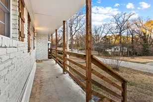 1891 Valley Ridge Dr SW, Atlanta, GA 30331 - Photo 5