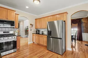 2416 Brynlyn Woods Dr NE, Conyers, GA 30013 - Photo 11