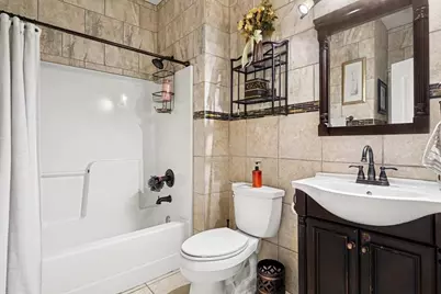 2416 Brynlyn Woods Drive NE, Conyers, GA 30013 - Photo 43