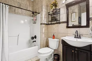 2416 Brynlyn Woods Dr NE, Conyers, GA 30013 - Photo 43