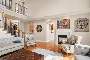 2416 Brynlyn Woods Dr NE, Conyers, GA 30013 - Photo 17