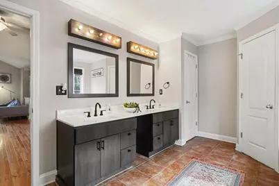 2416 Brynlyn Woods Drive NE, Conyers, GA 30013 - Photo 27