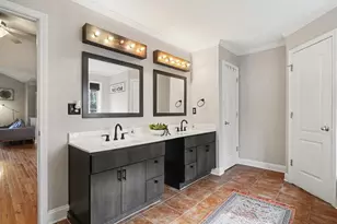 2416 Brynlyn Woods Dr NE, Conyers, GA 30013 - Photo 27